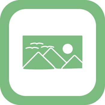 Image Vector Icon