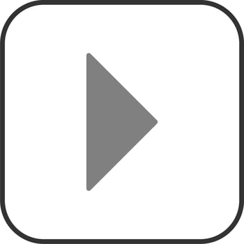 Video Vector Icon