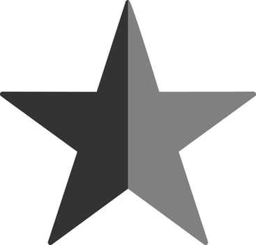 Favorite Vector Icon