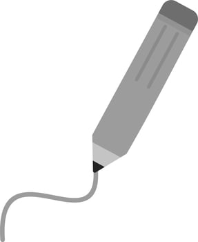 Drawing Vector Icon