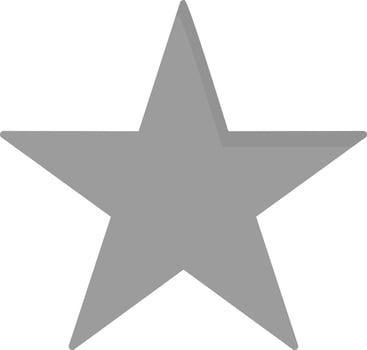 Favorite Vector Icon