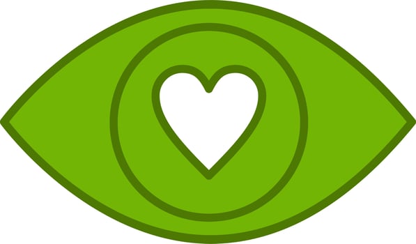 View Vector Icon