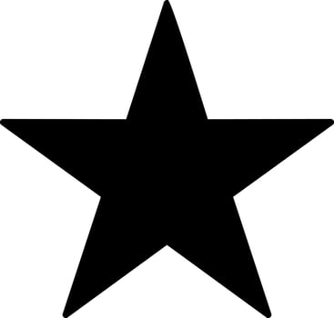 Favorite Vector Icon