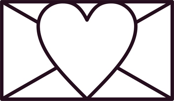 Invitation Vector Icon