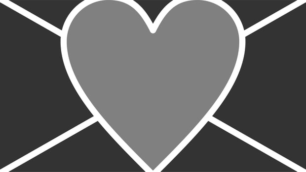 Invitation Vector Icon