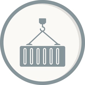 Loading Vector Icon