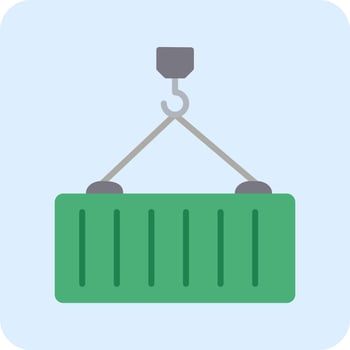 Loading Vector Icon