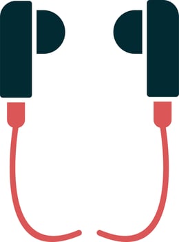 Hands free Vector Icon