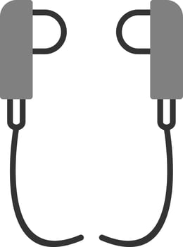 Hands free Vector Icon
