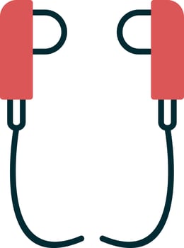 Hands free Vector Icon