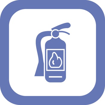 Safety Vector Icon