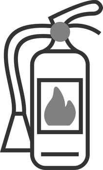 Safety Vector Icon