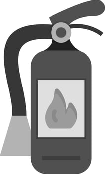 Safety Vector Icon