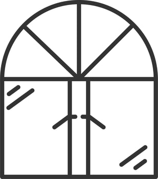 Windows Vector Icon