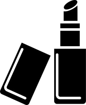 Lipstick Vector Icon