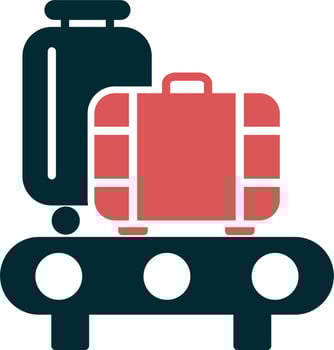 Check out Vector Icon