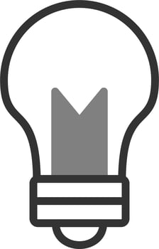 Creative Vector Icon