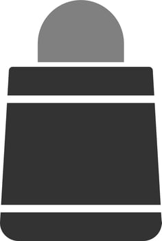 Shopping Bag Vector Icon