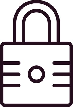 Key Vector Icon