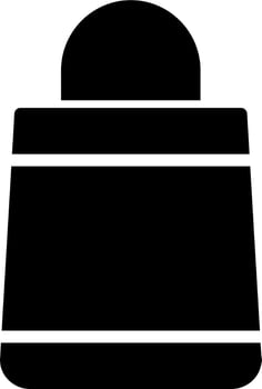 Shopping Bag Vector Icon