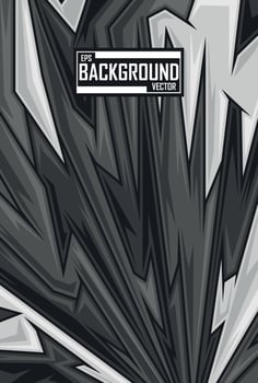 Texture for sports racing vector