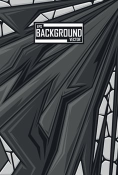 Texture for sports racing vector
