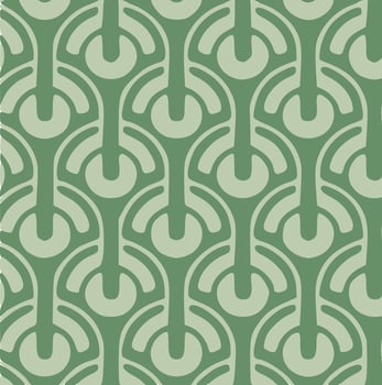 Beautiful vector abstract pattern and background