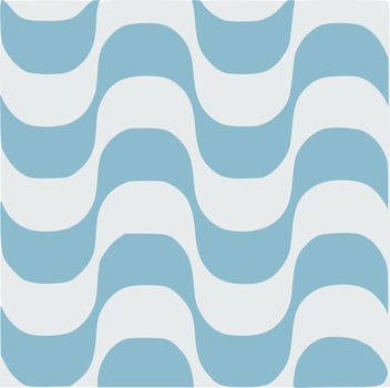 Abstract pattern, background and wall paper designs vector