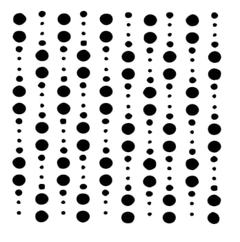 Beautiful vector abstract pattern and background