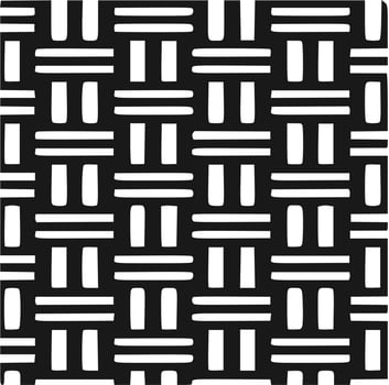 Beautiful vector abstract pattern and background