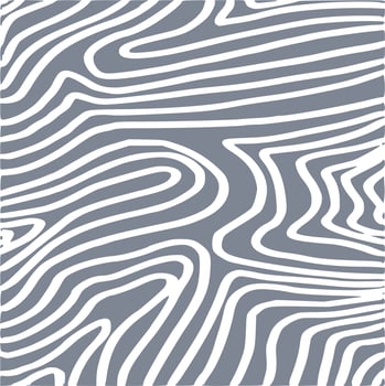 Beautiful vector abstract pattern and background