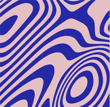 Beautiful vector abstract pattern and background