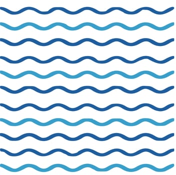 Beautiful vector abstract pattern and background