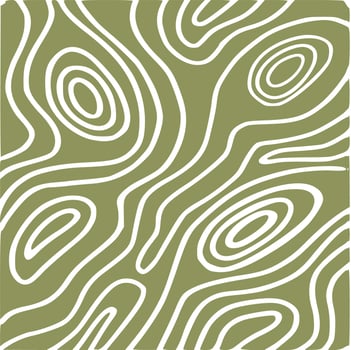 Beautiful vector abstract pattern and background