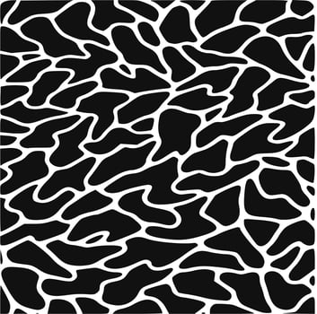 Beautiful vector abstract pattern and background