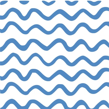Beautiful vector abstract pattern and background