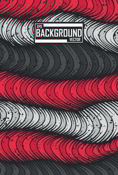 Texture for sports racing vector