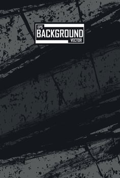 Texture for soccer football jersey vector