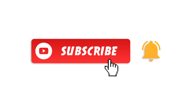 Subscribe button with hand cursor and bell icon free png