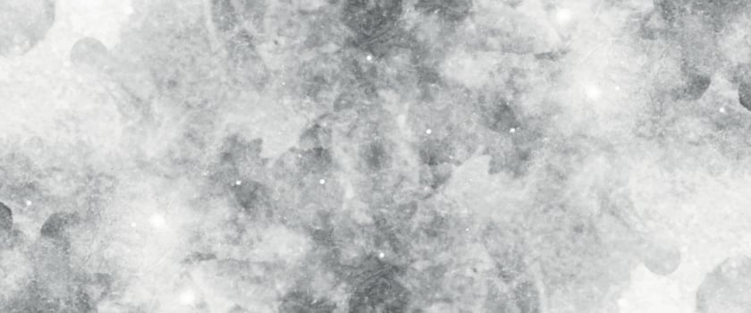 White cement wall concept. Surface of the white stone texture rough, gray white tone. There is a blank space for text. White marble texture. White paper texture vector