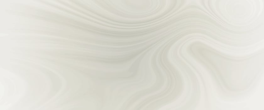 Abstract flowing liquid curve line in grey silver black metallic. Glossy pattern cool background textures. Beautiful drawing with the divorces and wavy lines in gray tones. Beautiful Marbling. Marble vector
