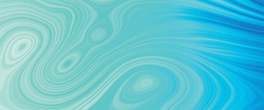 Colorful and fancy colored liquify background. Glossy liquid acrylic paint texture. Liquid fluid abstract marble texture. Colorful smooth swirls background. Beautiful Marbling. Papercut style liquify vector