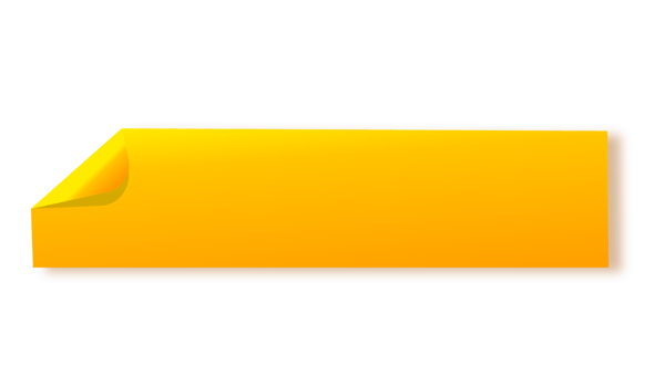 Sale discount shape png