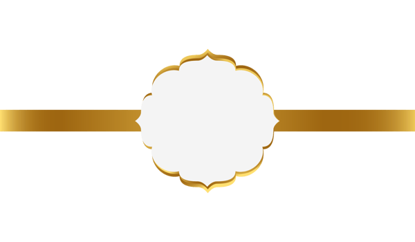 Modern custom shape discount sale banner and tag png