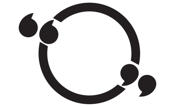 Quotation marks symbol. png Quotation marks symbol. illustration on transparent background PNG