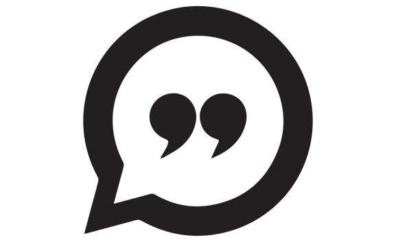 Quotation marks symbol. png Quotation marks symbol. illustration on transparent background PNG