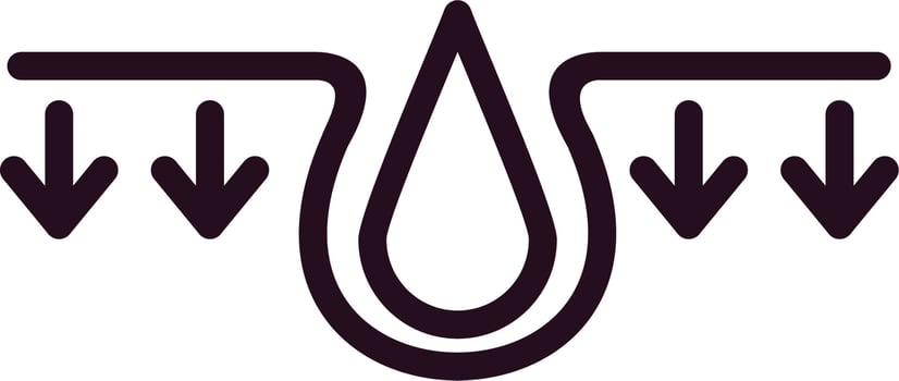 Moisturizer Vector Icon