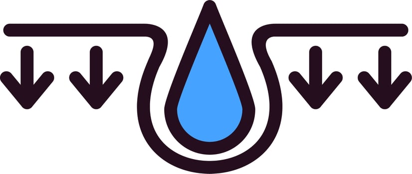 Moisturizer Vector Icon