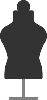 Tailor Vector Icon