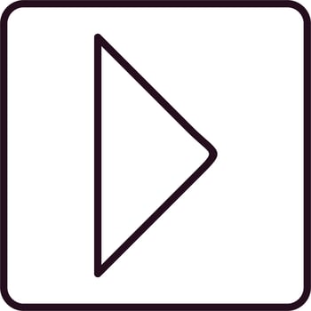 Social media Vector Icon